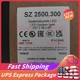 RITTAL 2500300 SZ System Light LED 1200 SZ 2500.300