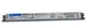 LUTRON L3DA4U1UKS-3ABLK LED DRIVER Hi-lume EcoSystem 3-Wire 120-277V 47W