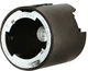 Hubbell HBL3743R 250V  Bryant 3743R 1000W Med Base Lamp holder