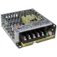 Mean Well MW LRS-50-12 12 VDC 4.2A 50W Regulated Switching Power Supply