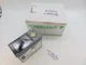 YOKOGAWA UM33A-000-11/LP ALARM