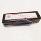 Advance VS110TP 277V Single Lamp Rapid Start Type 1 Ballast