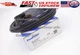 New in box Panasonic HG-SC101-P Displacement Sensor UHGSC101P
