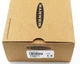 1PC NEW BANNER K50LGRYPQ Photoelectric Sensor