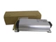 IWASAKI ELECTRIC HX1.5ESH1/2-L8D/HE  NSMP