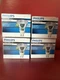 PHILIPS CDM-Rm Elite Mini 20W/830 GX10 MR16 25D *4 pack*