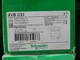 Schneider Electric XVB-C33 Stack Light XVBC33