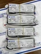 4 Sunpark SL15T-1 Electronic circline Ballast with lamp Holders Attached