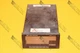 Daytronic, 4077, Strain Gage Gauge Display Digital Controller