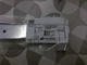 COOPER Adjustable Bar Hanger Set for 26" Joist *FREE SHIPPING*