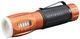 Klein Tools 56028 Hand Tools