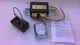 HOLOPHANE RBK15AHPMTA BALLAST KIT HID CORE & COIL