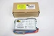 LUMAPRO 4KGJ8 EB-218PRS-U Electronic CFL Ballast-120-277V 0.33/0.15A 50/60 HZ