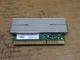 GE Air Conditioner Control Board Part # 073-20814-02 Rev. E