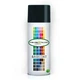 for BMW 3-Series 1993-96 NEPALSILBER METALLIC 374 BC Aerosol
