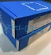 New LUTRON LQSE-4S10-D switch module DHL Fast delivery