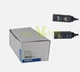 1PCS NEW Omron PhotoElectric Switch E3R-5E4 (E3R-5DE4&E3R-5L) 12-24VDC