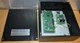 Blue Ridge Technologies RPDS00-00-0-RA ~ Bacnet Application Specific Controller