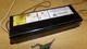 Advance Transformer SM-2E40-S-TP, High Power Factor Sound Rated, Ballast 704G