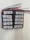 10 Pieces Sylvania 51990 QTP1X39MH SM UNV F Metal Halide  39w 120-277V M130