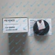 1PC New Keyence CA-DRW5X White ring light source