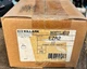 Killark EZA2 Mounting Box Pendant for EM/EB/EQ Series, 3/4" Bracket *NIB*