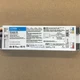 Lutron H3DT540GU210 Hi-lume 3D  5%   Dimming Ballast for 2 t5 40 watt lamps