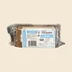 PHILIPS Advance SmartMate ICF-2S18-H1-LD Programmed Start Ballast 120-277V