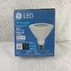 Ge Lighting LED12DP382W82735, LED Floodlight FNF