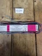 Sylvania Quicktronic QT2x32 T8/277 ISN-SC ECS