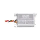 FULHAM WH2-120-C FLUOR Ballast,Electronic,Instant,38W 35JE52