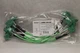 LeGrand - Wattstopper LMBC-300-H6 Quick Connect Wiring Harness for LMBC-300