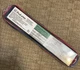 Halco Lighting ProLume Ballast EP232IS/MV/SL 120-277V New Sealed