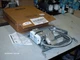 Lithonia Lighting 6" 1 Lamp Horizontal Frame-In P/N LF6 1/26-42TRT MVOLT (NIB)