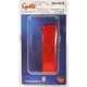 Side Marker Light Grote 46742-5