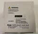 BRAND NEW LVS # LUT-ATS-D Automatic Transfer Switch