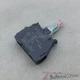 1pcs New Schneider ZBVG4 LED Light Module Green Free Shipping