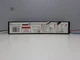 GE 49771 GE-132-MAX-N/Ultra Electronic Ballast for (1) F32T8/WM F32T8/U F28T8