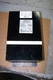 NEW ADVANCE 78E6091-001 CW AUTOTRANSFORMER BALLAST 120/277 VAC 400 WATT
