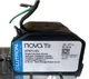 LUTRON NTSTV-DV-IV NOVA BALLAST OR LED DRIVER CONTROL -&nbsp;