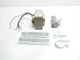 General Electric GEM400ML5AA4-5/2 Metal Halide Ballast 120/208/240/277/480v-ac