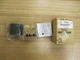 Federal Signal LSL-120G Signal Stackable Light W/O Bulb