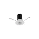 Wac Lighting R2DRDR-F930-WT Other Lighting Fixtures/Trim/Accessories