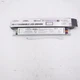 Keystone Programmable LED Driver 50 Watts 120-277 V, 470-1400mA, 10-56VDC