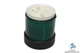 SCHNEIDER XVB C2B3 INDICATOR BANK_014426_3389110 144260_Harmony XVB_24 V AC/DC