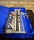 Bluebox LTD By Acuity Lighting Control - Smart Relay Panel GR1416LT 16 Relay