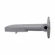 Crouse-Hinds VXT20 Lighting Parts/Wiring & Accessories