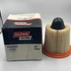 Baldwin PA2240/Wix 46416 Air Filter For 95-98 FORD RANGER~FREE SHIPPING!!!
