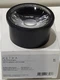 Lutron UN-D30P40L Ketra Optic 40 Degree Low Glare D3 Beam Shaping Trim Fixture