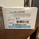 EL-2LEDR Emergi-lite Emergency Light